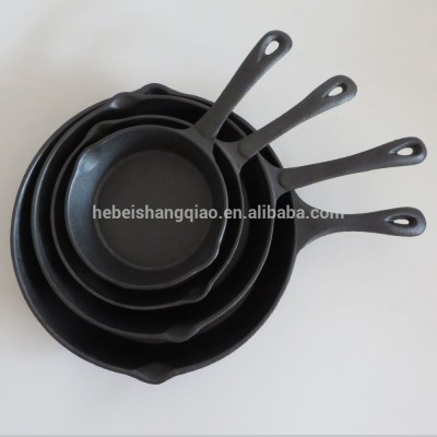 cast iron cookware, cookware,cast iron skillet